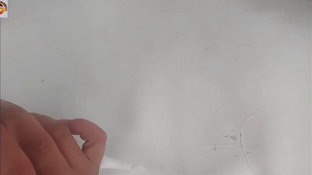 Review Bàn chải điện Xiaomi Mijia T100 pin sạc kháng nước IPX7  ||  Phương Thành Official ©️
