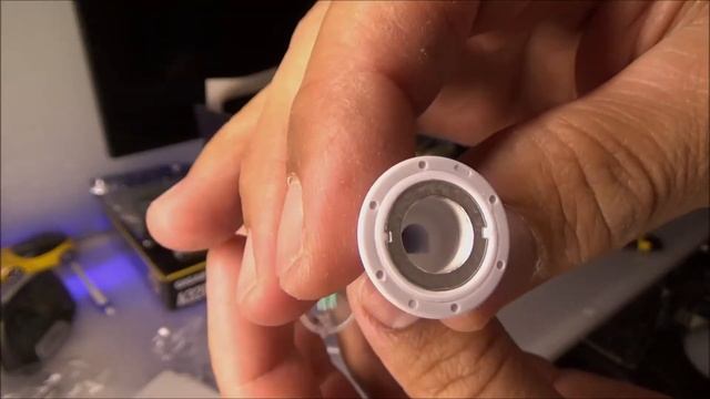 Philips Diş Fırçası HX3212/01 Kutu açılımı