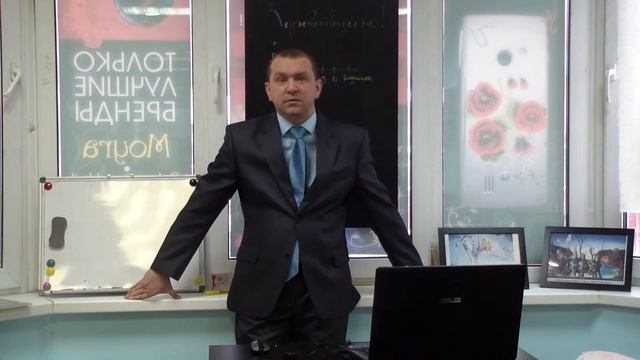 как привлечь клиентов в салон красоты ч.5