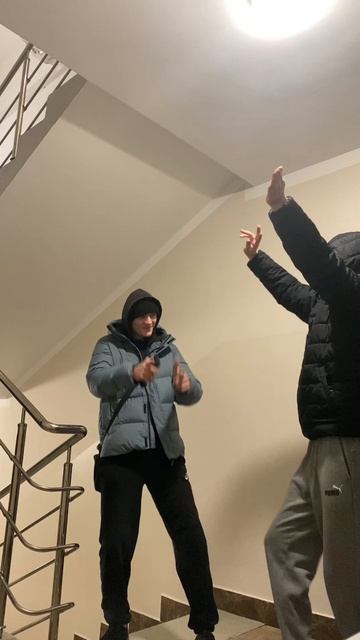 Спасибо всем кто подпишется♥️♥️♥️ https://t.me/Ivalek10