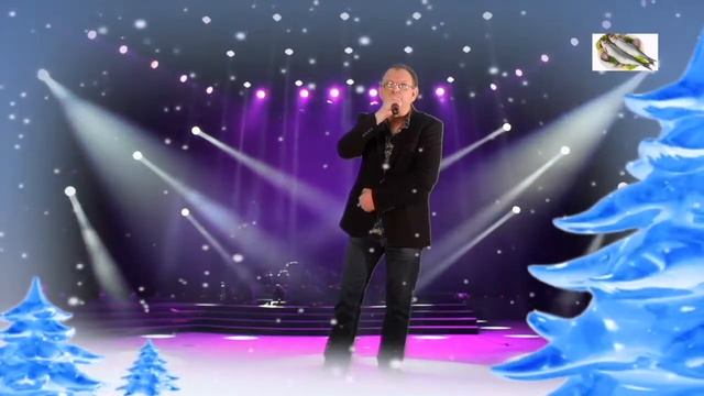 Селедки под шубой ver 2 0