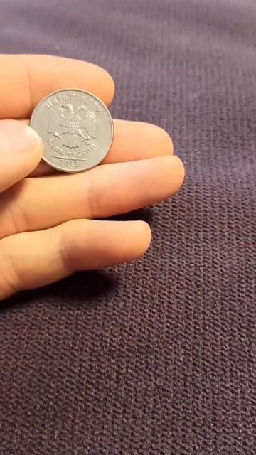 Из любой ситуации есть выход, возможно, сегодня ты его ещё просто не видишь! #взгляд_автора