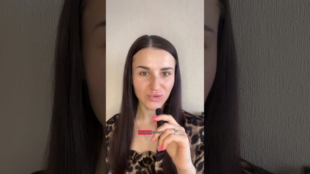 Красные флаги в отношениях с мужчиной нарциссом, манипуляции нарциссов