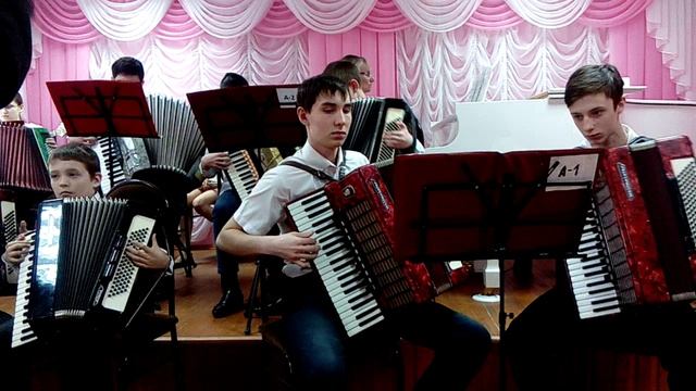 Паша