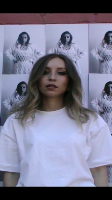 💃 Латина - ASTIDA