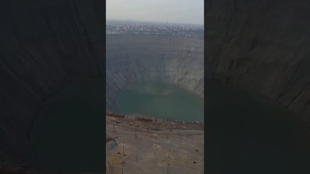 7 августа 2024 г.