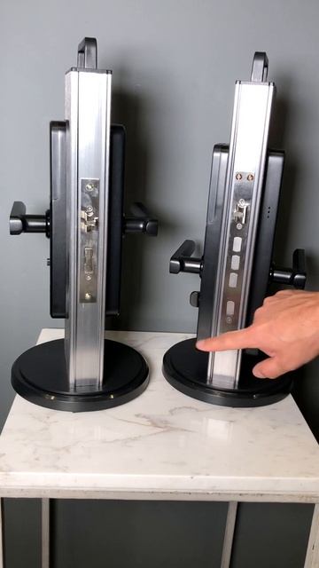 Z4 Max & Z5