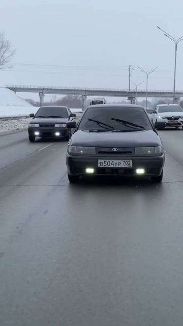 На стиле😏