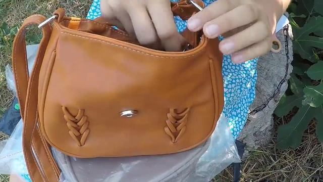 Удобные сумки с Aliexpress.com ссылка на товар в описании