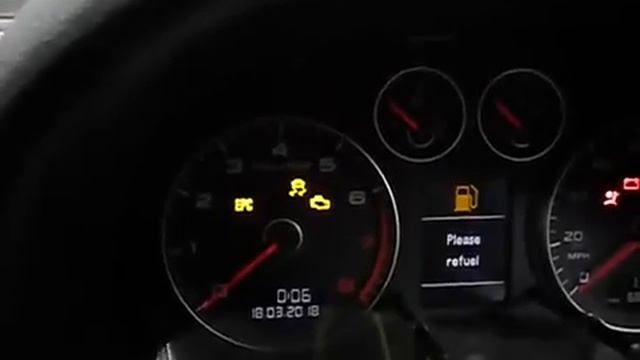 Двигатель на VOLKSWAGEN/AUDI/SCODA CAXA/CAXC