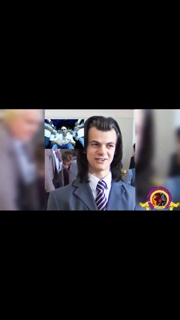 #НейроМем #2  *Бооорррщщ!* #Нейроклип #Нейропесня #Нейросеть