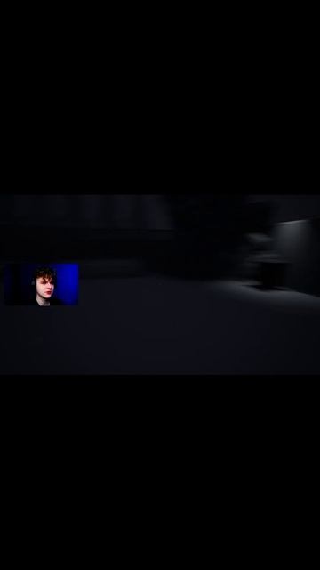 СТРАШНО - СМЕШНОЙ ХОРРОР Evil Holiday #shorts #игры #юмор