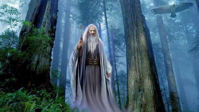 Люди не равны. Варны людей. Этика варн