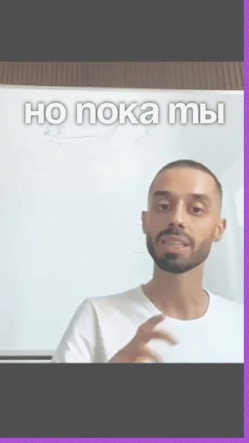 Твоя Жена не Виновата.. ⚠ СРОЧНОЕ СООБЩЕНИЕ! 🟢 Следующий ПРЯМОЙ ЭФИР на моём ТЕЛЕГРАМ КАНАЛЕ!
