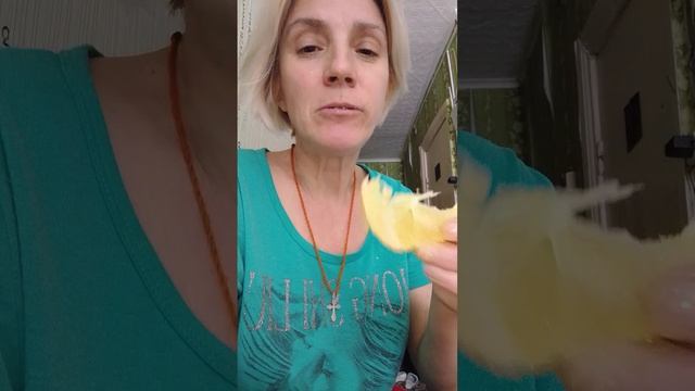 1000027077.mp4