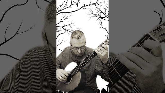 SUITE IN A MINOR | ARIA | jOHANN ANTON LOZY VAN LOSINTHAL