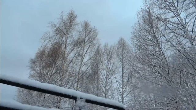 По Пути к Неизведанному | Топь «Полный выпуск по ссылке в описании»