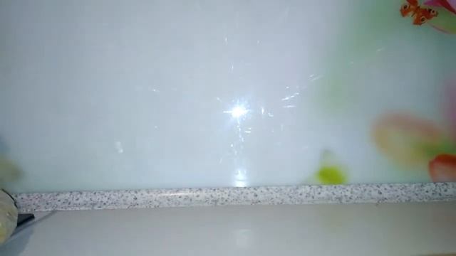 Покупки в Ашане и Леруа Мерлен!!