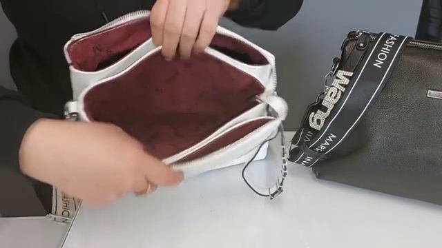 video5406789408147904032