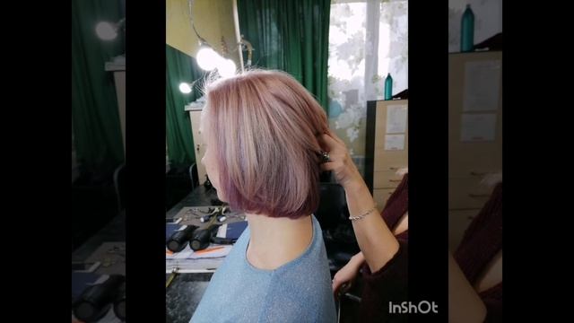 InShot_20250123_154113523.mp4