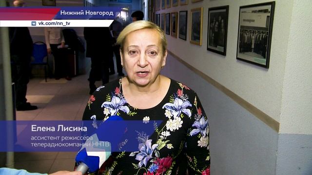 Сотрудники нашего медиа-холдинга успешно прошли диспансеризацию