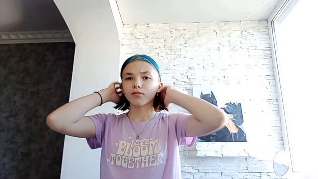 РОДИЛА СОБАКА?!|ЧТО СЛУЧИЛОСЬ С ЩЕНЯТАМИ?!