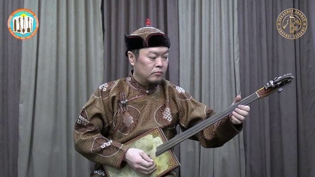 Калдак-Хамар