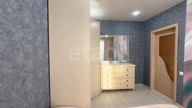 Судостроительная 9