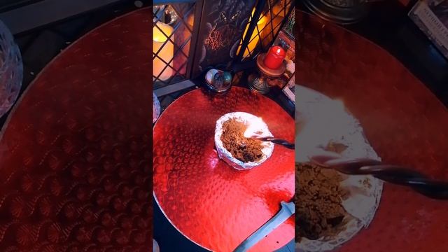 💥... ЕСЛИ ВАШУ СЕМЬЮ РАЗРУШАЮТ РОДСТВЕННИКИ... 💥#ОБРАТКА 💯