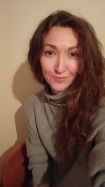 Главный вопрос, который надо задать себе.