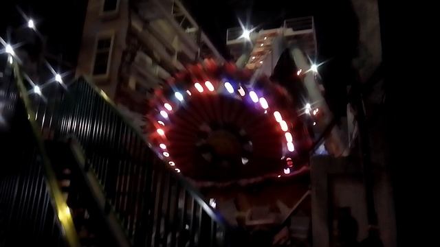 VID_20230103_183526