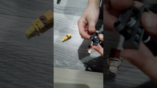 продолжение прошлого видео