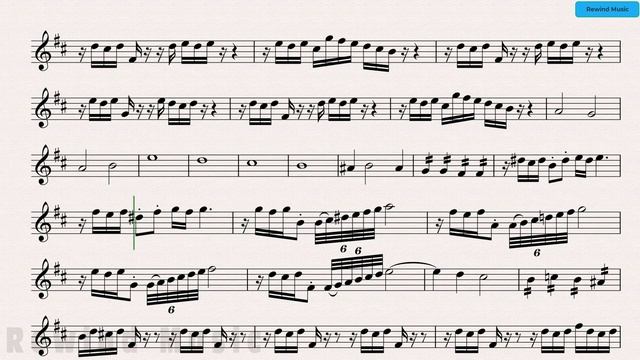 Karl_Jenkins_Palladio_from_Concerto_Grosso_Alto_Sax_Backing_Track_and_Sheet_Music(720P_HD)[1]