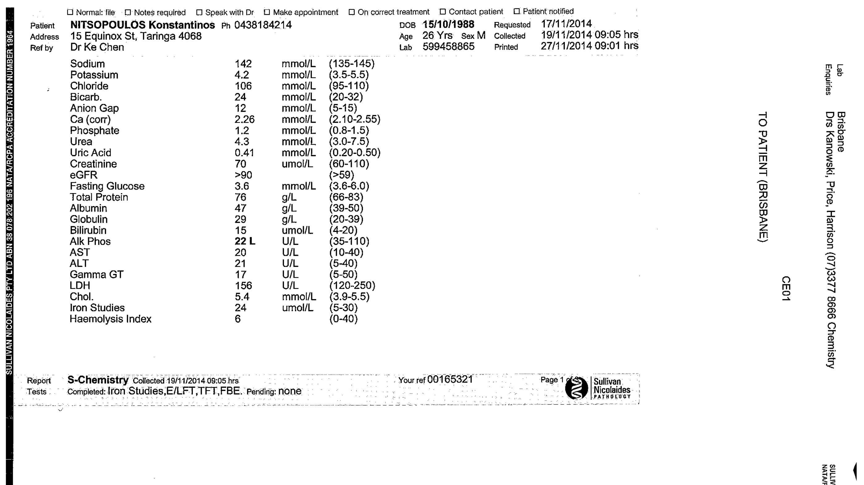 Chemistry Haematology Serology pdf (8s*1fps)