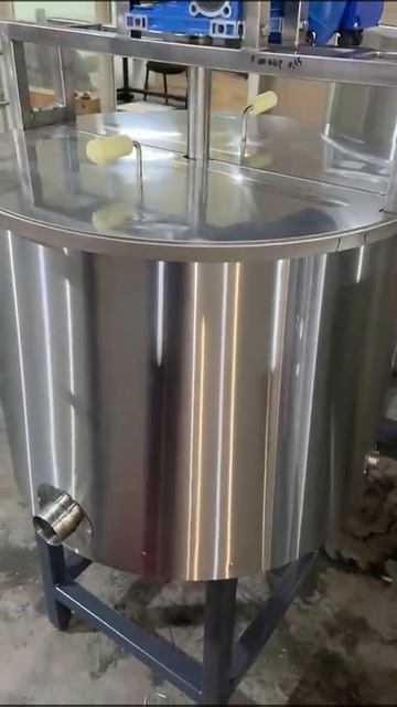 1000092285.mp4