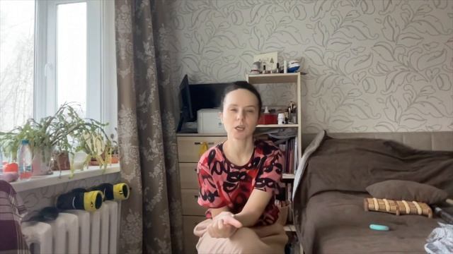 Больница ответила на претензию.Чувствую беспомощность.Позвонили и попросили сфоткать ресторан Инжир