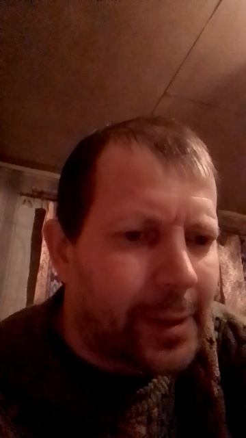 ПОСЛАНИЕ К КОЛОССЯНАМ СВЯТОГО АПОСТОЛА ПАВЛА. Глава 3. Стихи 1-2.