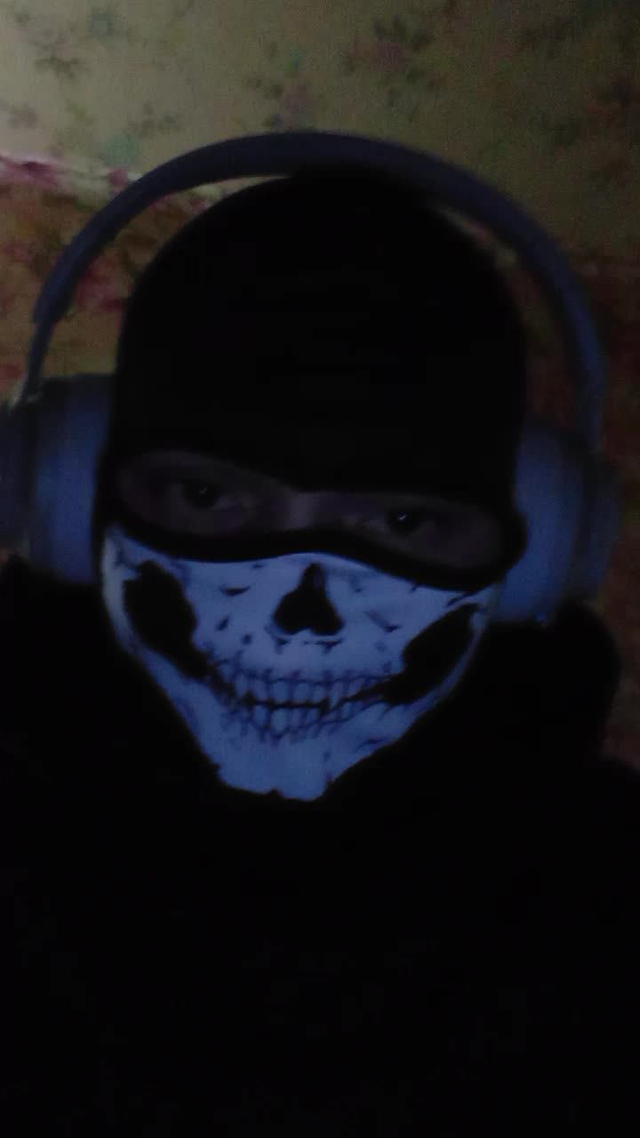 ГРЯДУЩИЙ ЦАРЬ