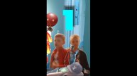 1 серия 1 сезон аномальный подъезд