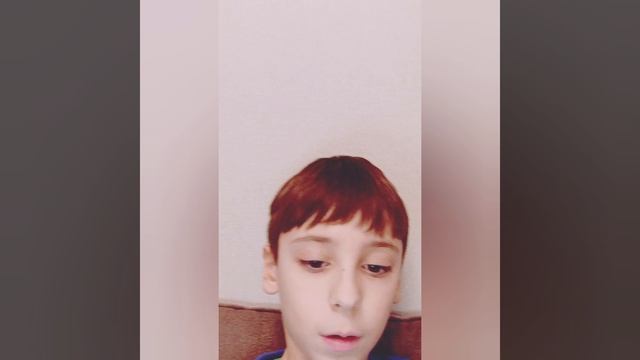 волк