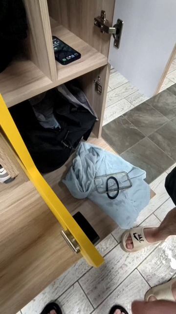 Все движения в TG https://t.me/MettMoney #dance #mensfashion #music