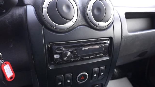 ВАЗ Lada Largus '2016