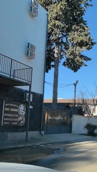 Отдых для всех на море