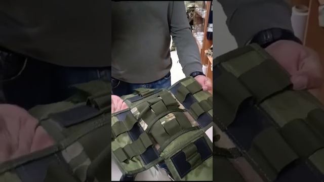 аптечка