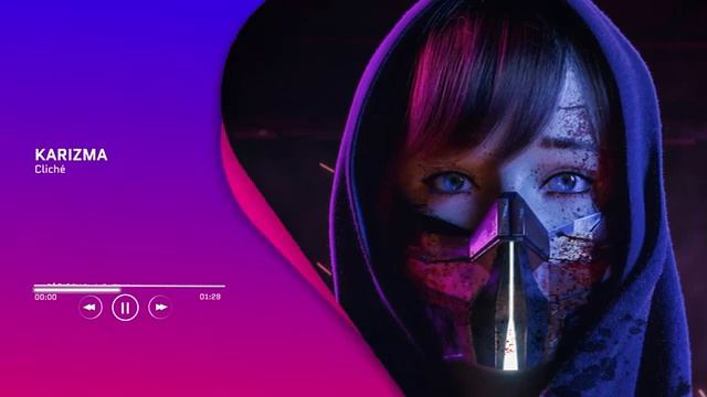BEST TRAP MUSIC 2023 ДЛЯ ВИДЕО И СТРИМОВ 🔥 МУЗЫКА БЕЗ АВТОРСКИХ ПРАВ 2023 🔥 TRAP MUSIC