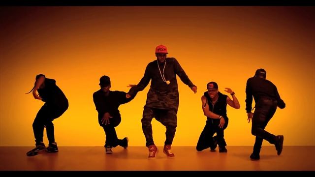 Jason-Derulo-Talk-Dirty-feat-2-Chainz-