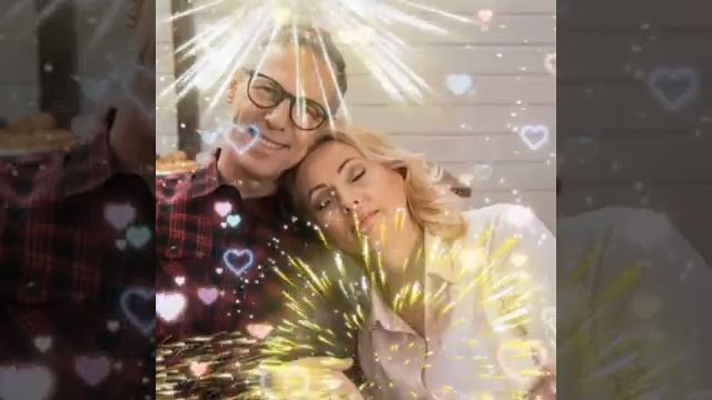 Любовь 50 +💋❤️💖