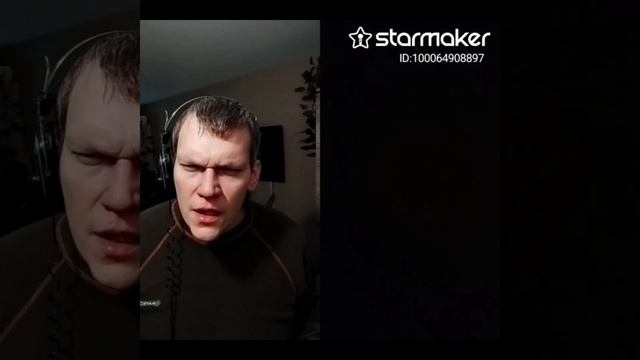 StarMaker_ВиаГра - Я не вернусь_duet with =_сама_по_себе=_2025-01-23_video