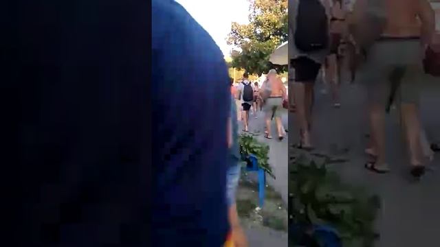 1000033006.mp4