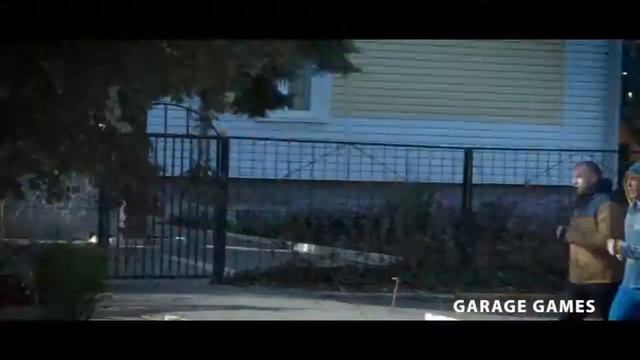 garage2 оригинал и цветокор